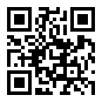 手机扫描二维码下载光明之谷BT版