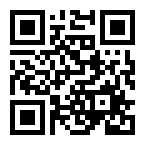 手机扫描二维码下载宫爆三国