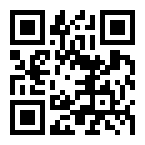 手机扫描二维码下载功夫西游