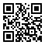 手机扫描二维码下载光荣使命手游