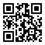 手机扫描二维码下载怪兽岛2