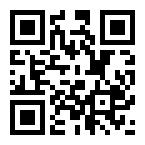 手机扫描二维码下载怪兽滚球迷宫3D