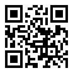 手机扫描二维码下载怪兽合唱团