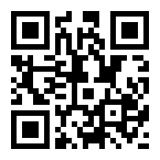 手机扫描二维码下载盖世豪侠