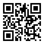 手机扫描二维码下载国士无双