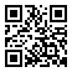 手机扫描二维码下载割绳子2