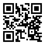 手机扫描二维码下载割绳子实验室