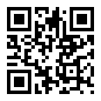 手机扫描二维码下载割绳子玩穿越