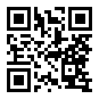 手机扫描二维码下载钢铁风暴