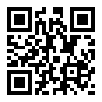 手机扫描二维码下载宫廷风云