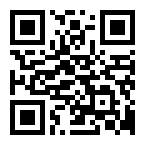 手机扫描二维码下载宫廷计