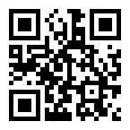 手机扫描二维码下载钢铁力量