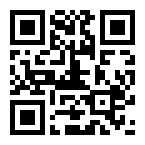 手机扫描二维码下载钢铁力量2