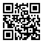 手机扫描二维码下载宫廷Q传