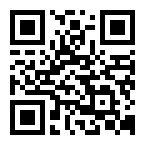 手机扫描二维码下载哥特式魔法少女：缔结契约