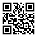 手机扫描二维码下载钢铁少女