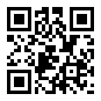 手机扫描二维码下载怪兽岛