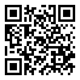 手机扫描二维码下载怪兽来了