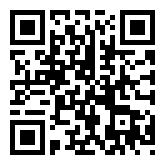 手机扫描二维码下载怪物X联盟