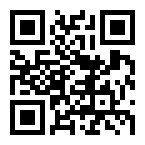 手机扫描二维码下载挂江湖