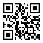 手机扫描二维码下载鬼楼