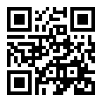 手机扫描二维码下载古墓历险