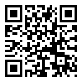 手机扫描二维码下载果宝勇士