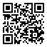 手机扫描二维码下载国王万岁