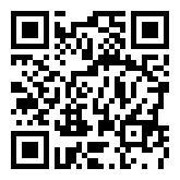 手机扫描二维码下载国战纪元