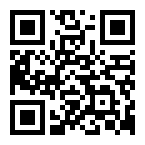 手机扫描二维码下载国战来了