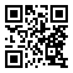 手机扫描二维码下载怪物爆爆堂