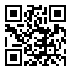 手机扫描二维码下载怪物卡车