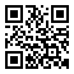 手机扫描二维码下载怪物卡车：复仇