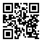 手机扫描二维码下载怪物猎人大狩猎