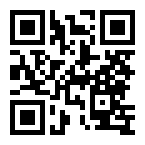 手机扫描二维码下载怪物猎人硬派3A手游