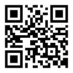 手机扫描二维码下载鬼武三国志