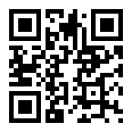 手机扫描二维码下载鬼屋逃生