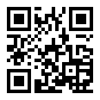 手机扫描二维码下载怪物X联盟2