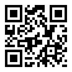 手机扫描二维码下载关云长手游