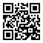 手机扫描二维码下载鬼子必须死