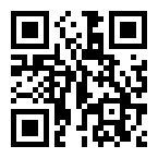 手机扫描二维码下载公主的时尚发型秀