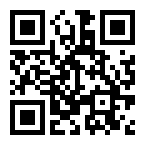 手机扫描二维码下载鬼子来吧