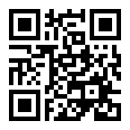 手机扫描二维码下载钢之炼金术师