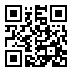 手机扫描二维码下载鸽子模拟器9000