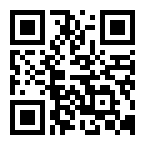 手机扫描二维码下载光之契约