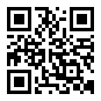 手机扫描二维码下载公主少女游戏