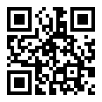 手机扫描二维码下载公主头发游戏