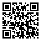 手机扫描二维码下载海岛争霸