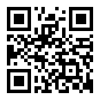 手机扫描二维码下载海盗之谜