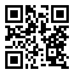 手机扫描二维码下载海军战记